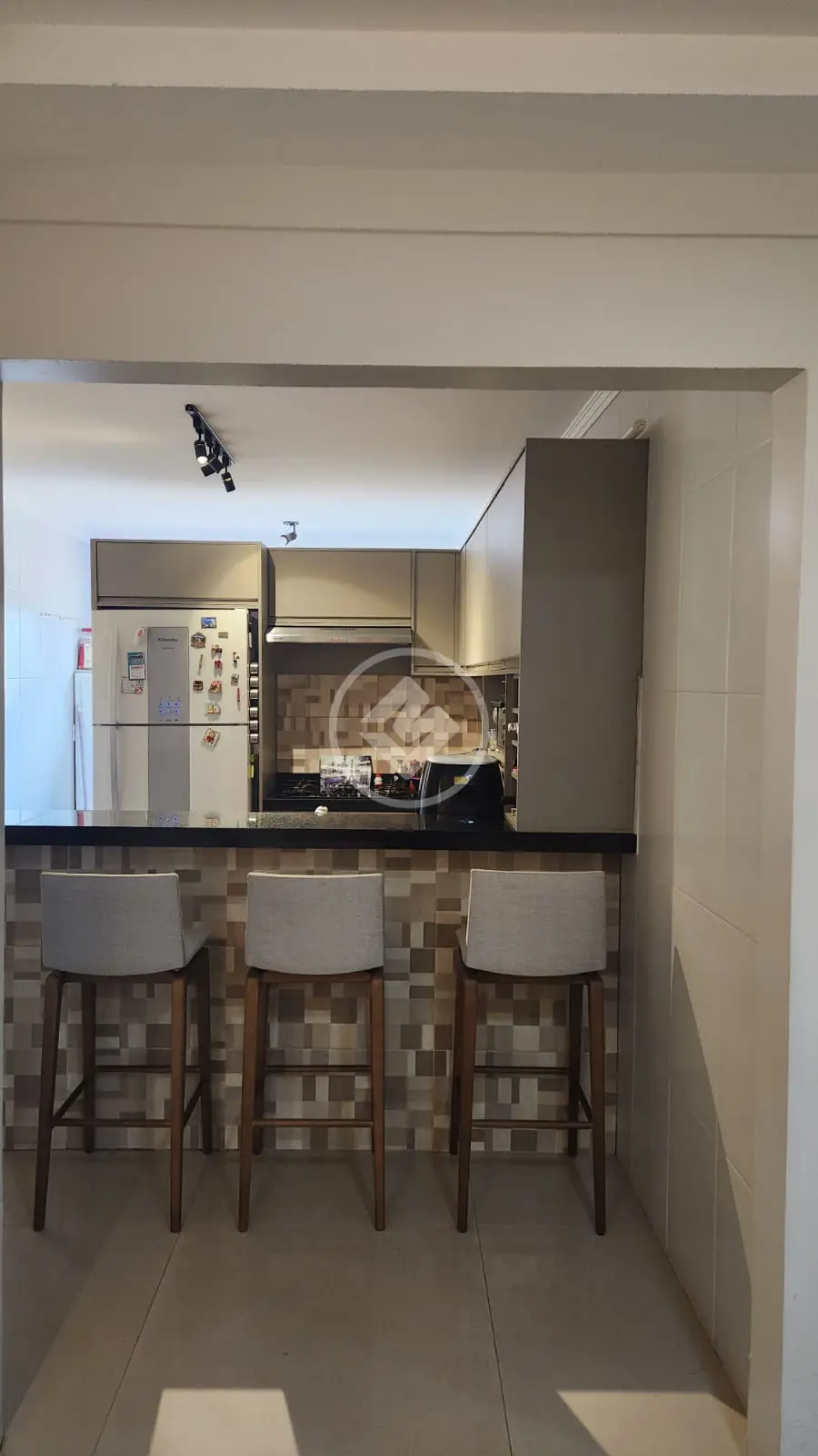 Apartamento 2 quartos no Jardim Bela Vista, São José do Rio Preto — foto 6 de 6