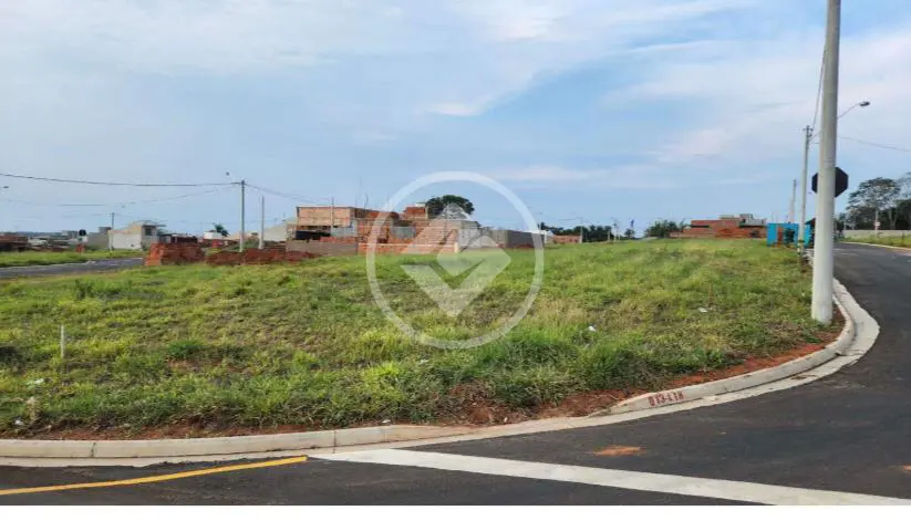 Terreno Comercial SETSUL, São José do Rio Preto - SP — foto 1