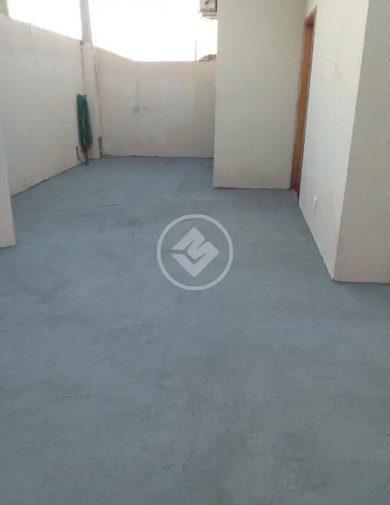 Casa Setparque Avenida 2, São José do Rio Preto - SP — foto 2