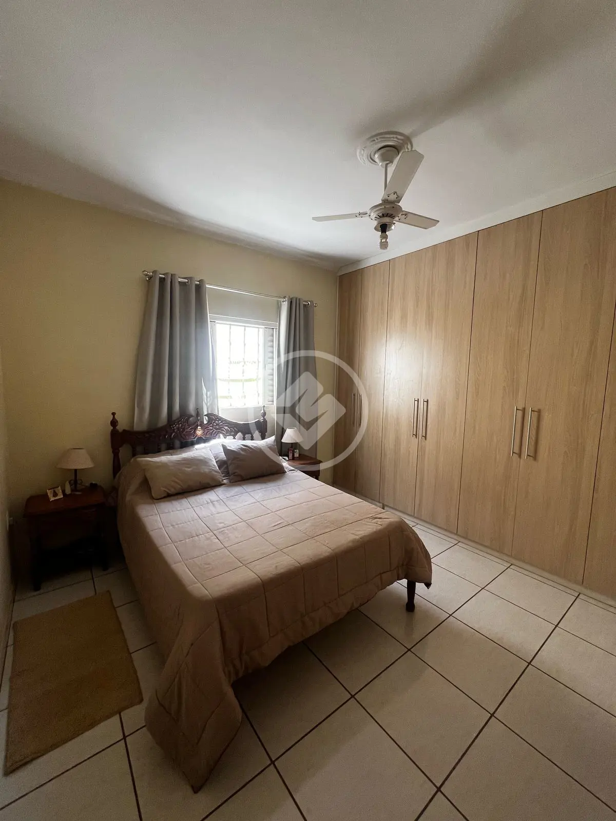 Casa 3 quartos no Jardim Maracanã, São José do Rio Preto — foto 4 de 5