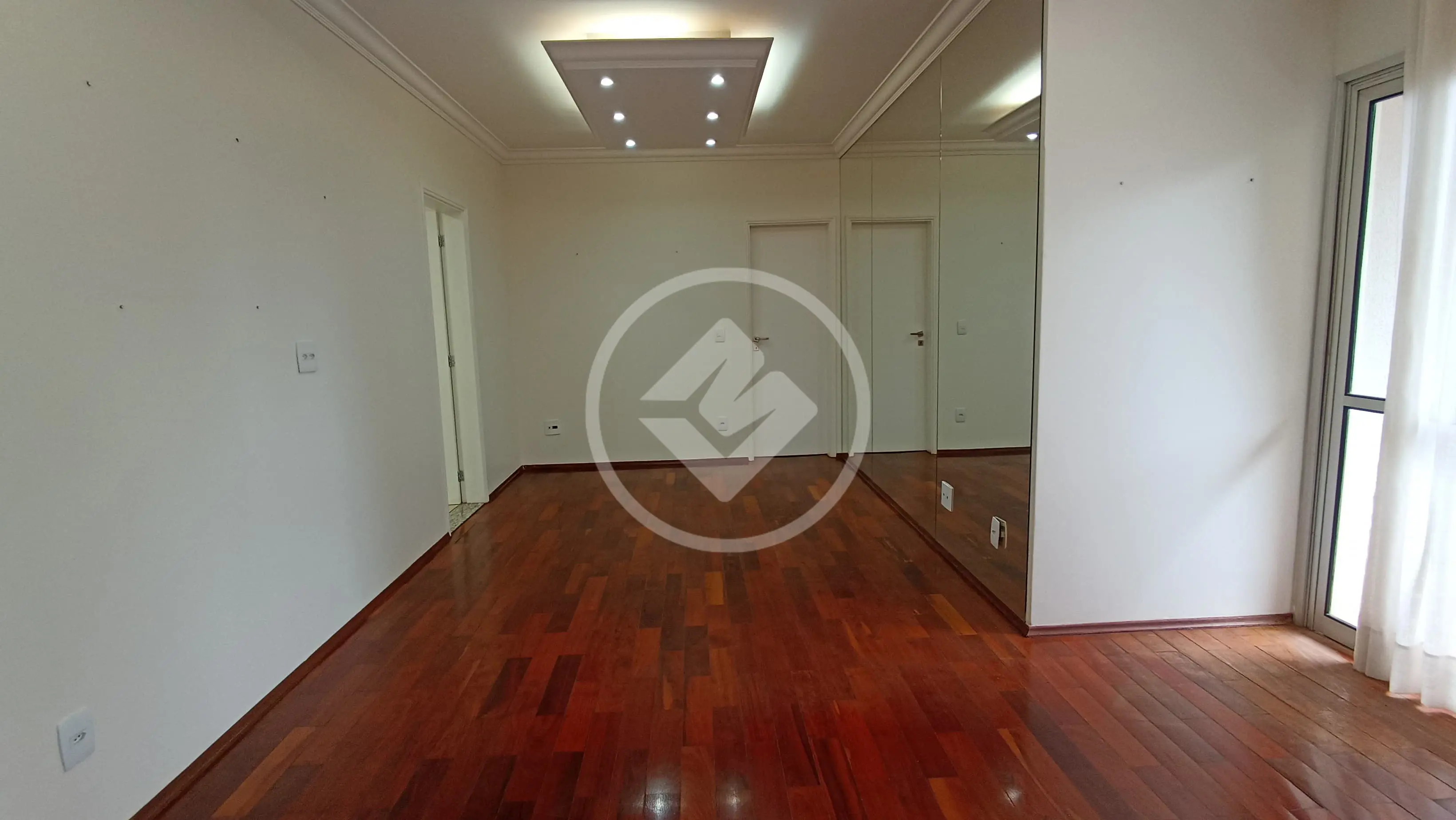 Apartamento 4 quartos no Jardim Redentor, São José do Rio Preto — foto 3 de 6
