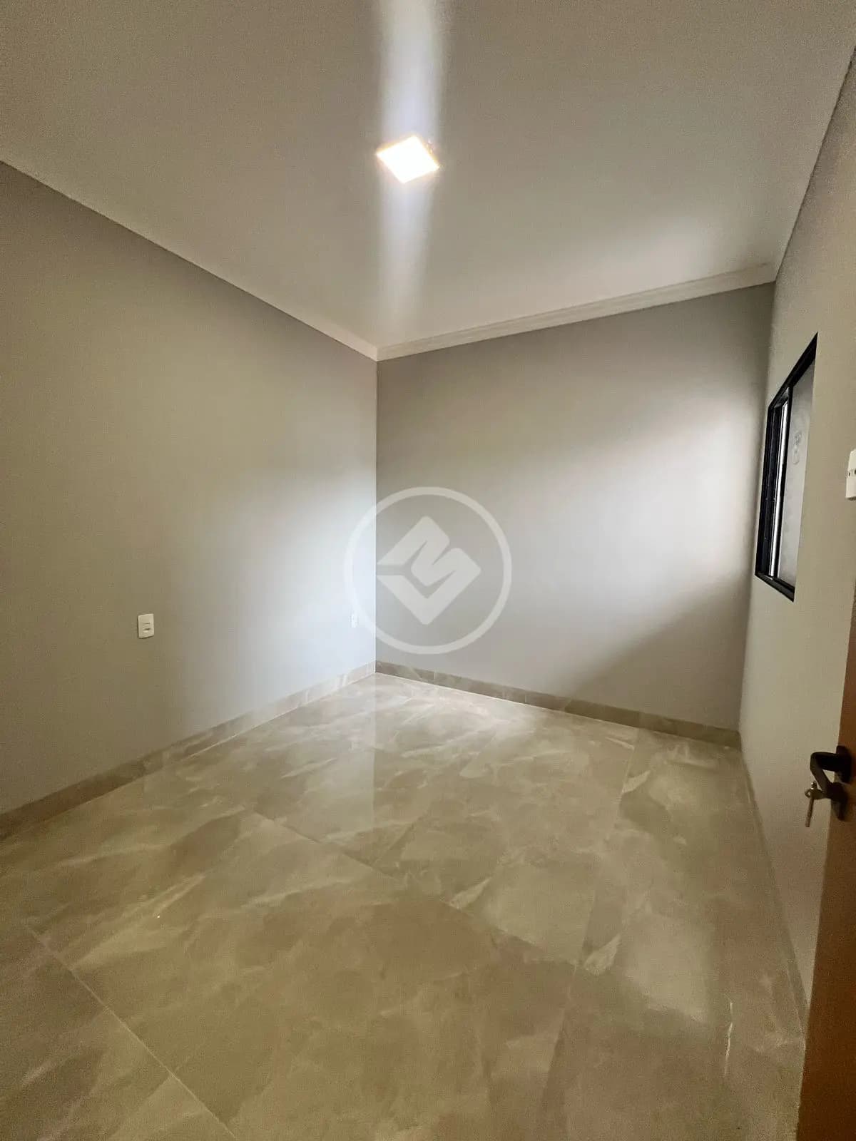 Casa SETSUL, São José do Rio Preto - SP — foto 2