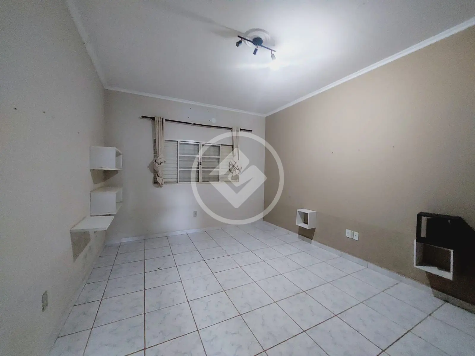 Casa 4 quartos no Jardim Bosque das Vivendas, São José do Rio Preto — foto 5 de 6