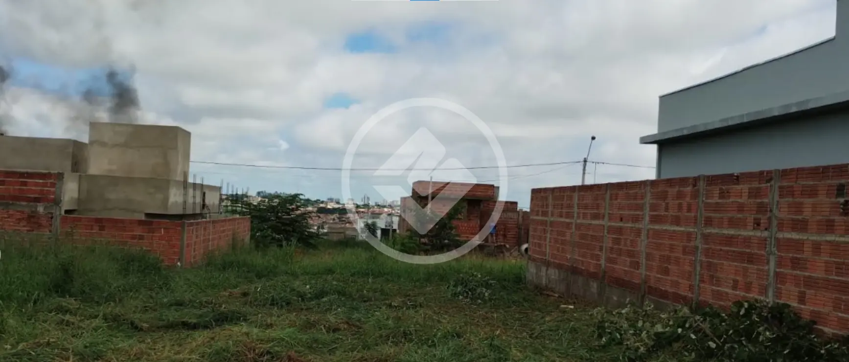 Terreno Residencial Setsul II, São José do Rio Preto - SP — foto 2