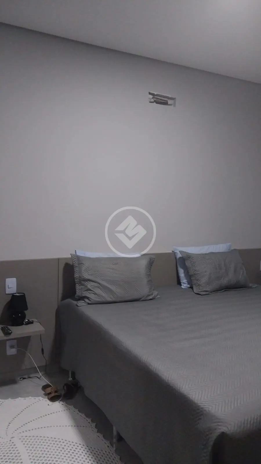 Casa SETSUL, São José do Rio Preto - SP — foto 2