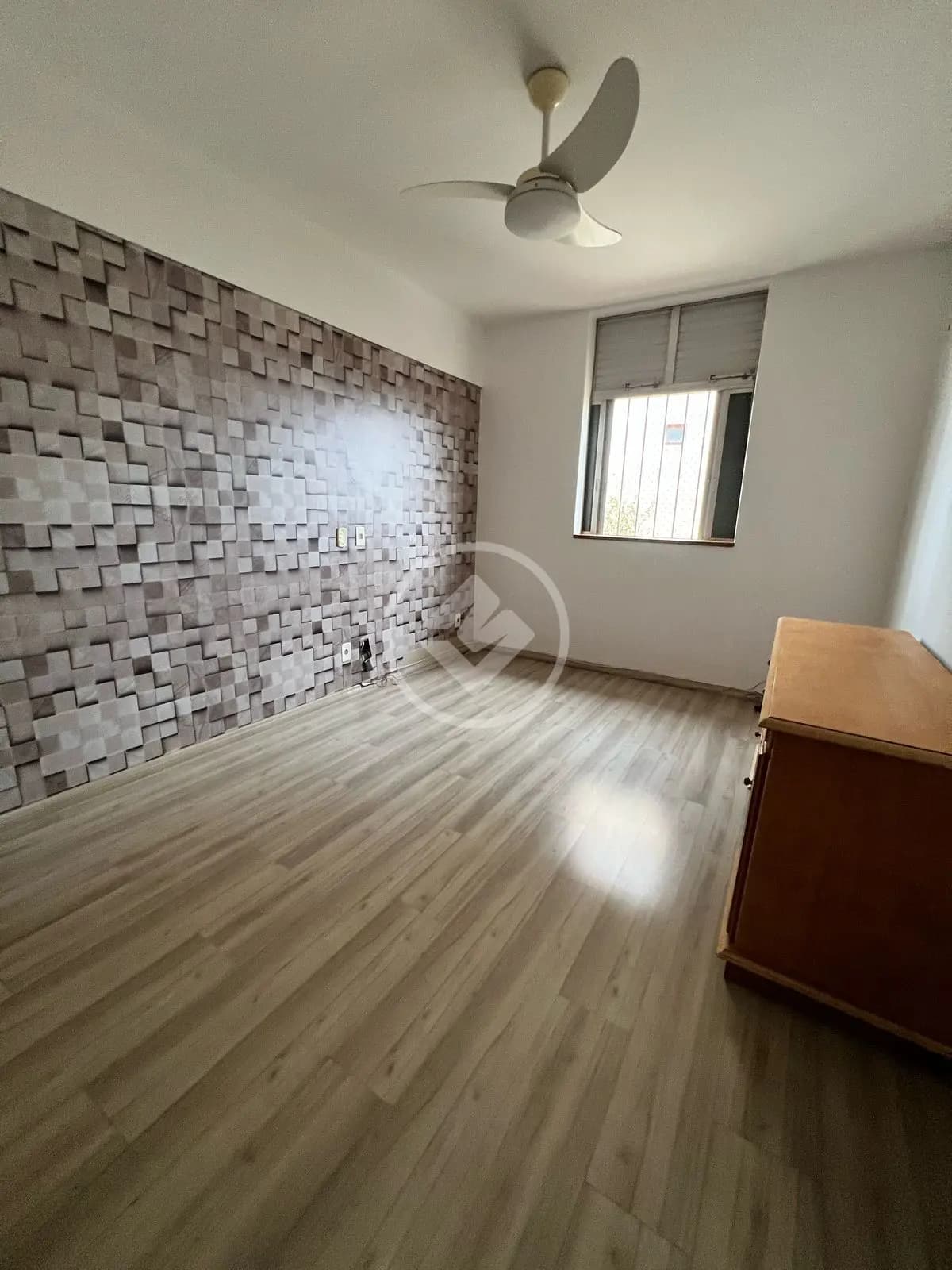 Cobertura 3 quartos no Jardim Panorama, São José do Rio Preto — foto 4 de 6