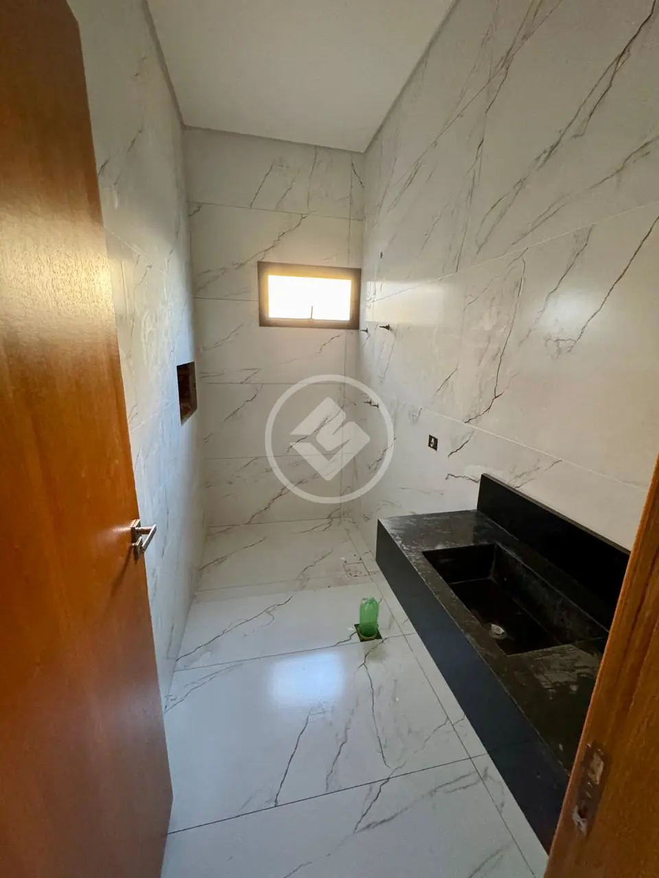 Casa 3 quartos no Residencial Setsul II, São José do Rio Preto — foto 3 de 6