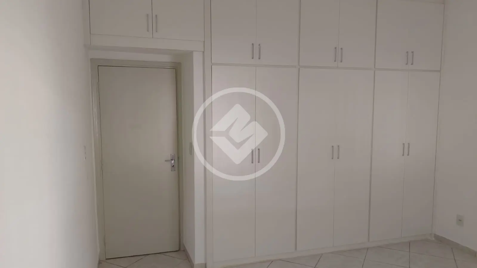 Casa 3 quartos no Vila Sinibaldi, São José do Rio Preto — foto 5 de 6