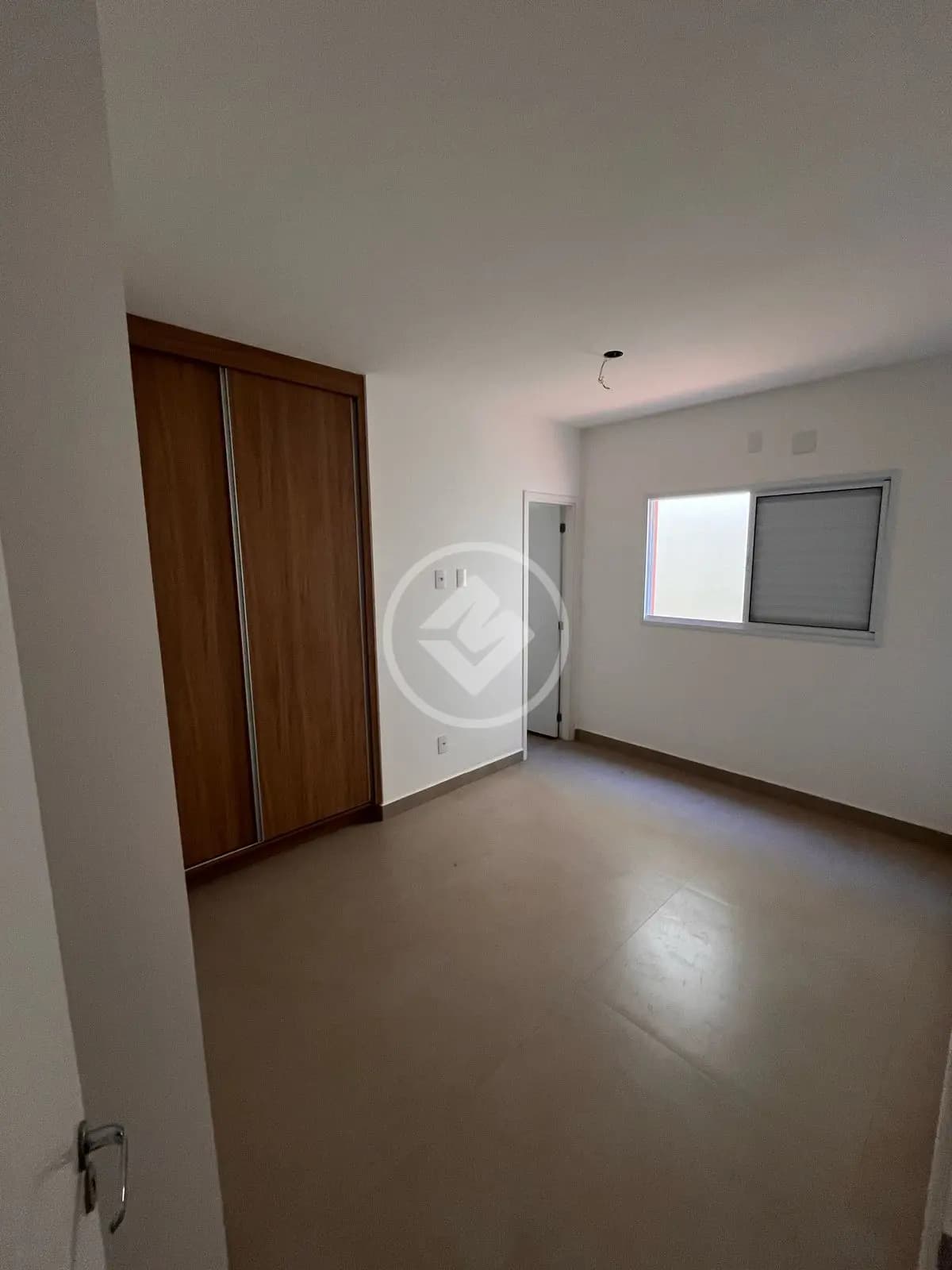Casa Condomínio 2 quartos no RAÍZES IMPPERIAL, Bady Bassitt — foto 6 de 6