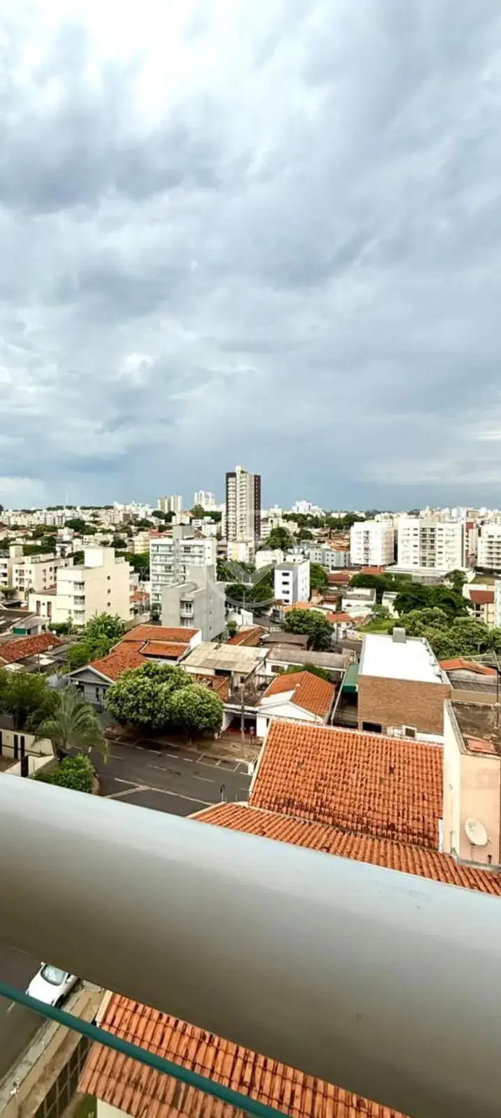 Apartamento 2 quartos no Ouro Verde, São José do Rio Preto — foto 6 de 6