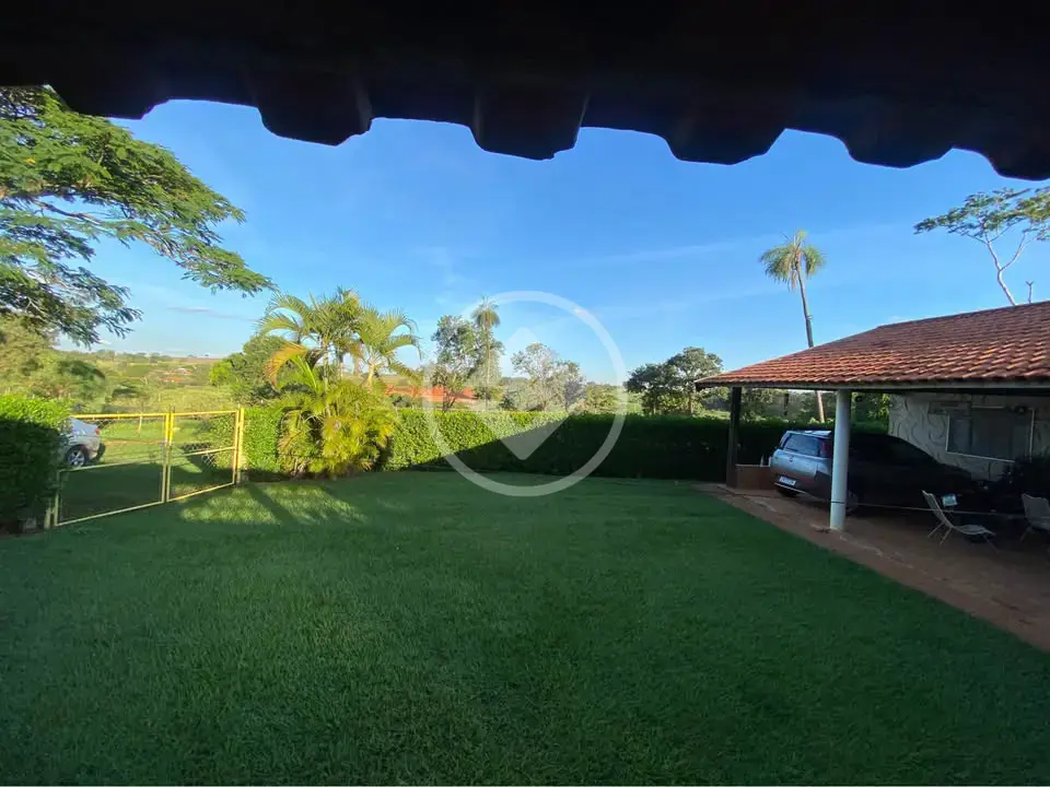 🏡 SÍTIO À VENDA – 11 ALQUEIRES | BADY BASSITT – SP