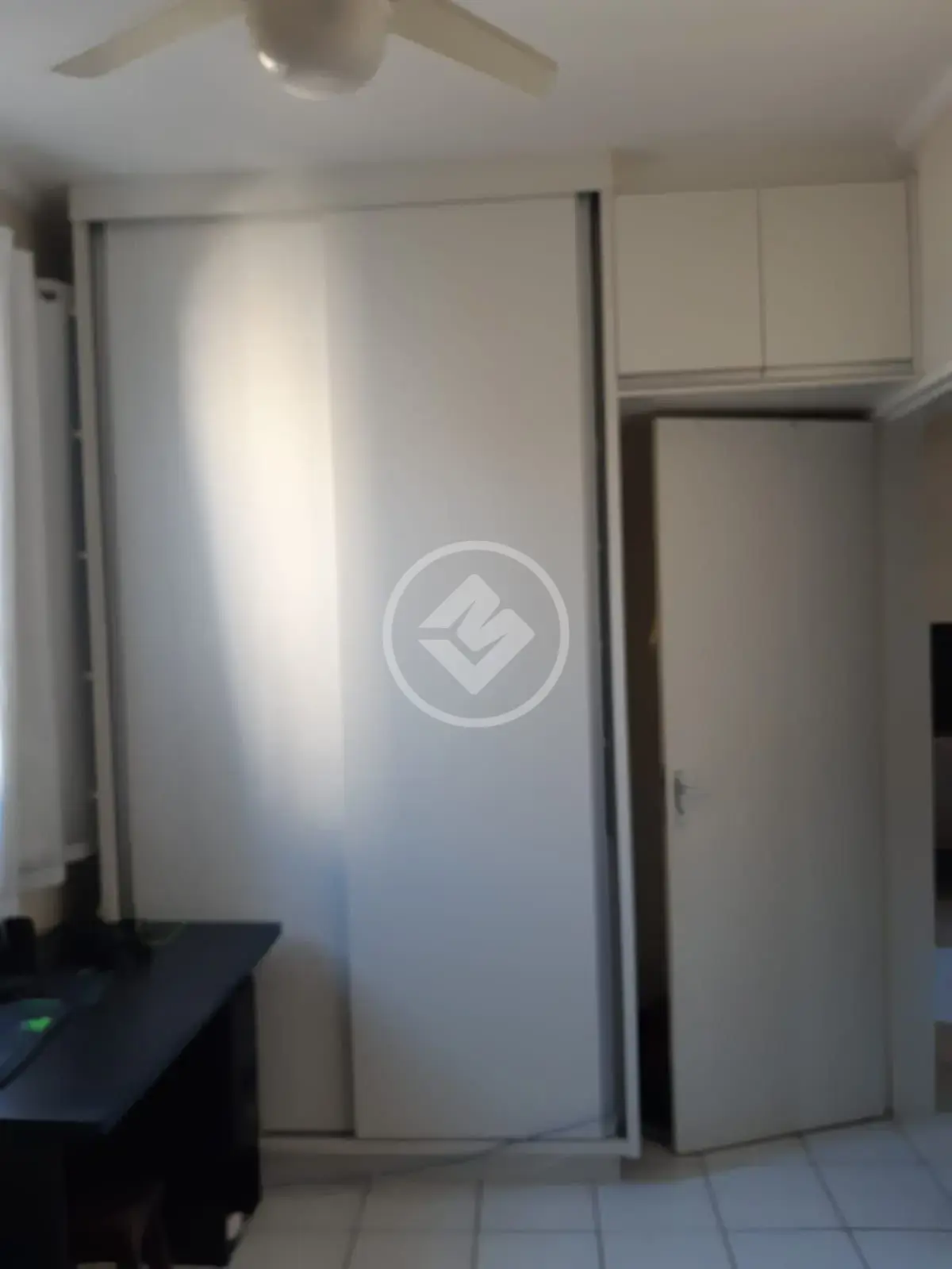 Apartamento 2 quartos no Residencial Macedo Teles I, São José do Rio Preto — foto 3 de 4