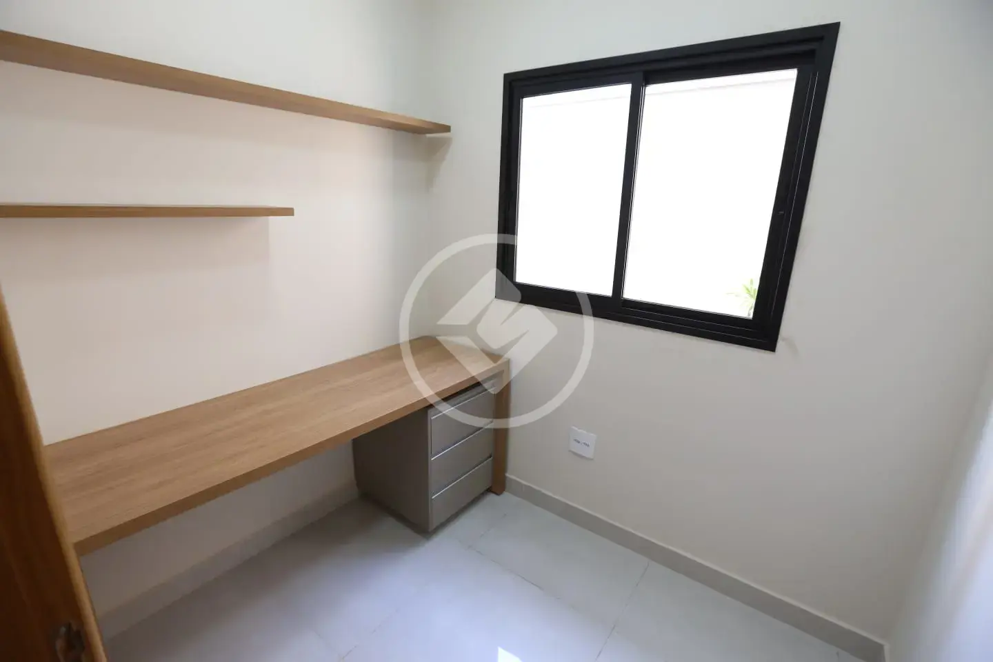 Casa Condomínio 3 quartos no Setlife Mirassol, Mirassol — foto 5 de 6