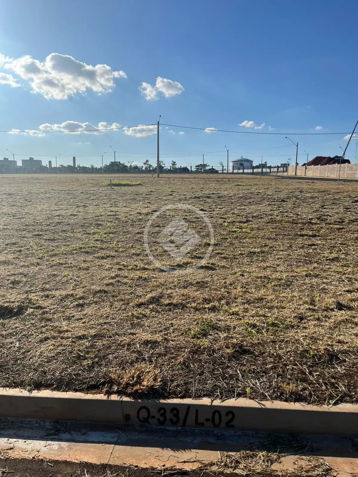 Terreno Condomínio no Centro, São José do Rio Preto — foto 3 de 3
