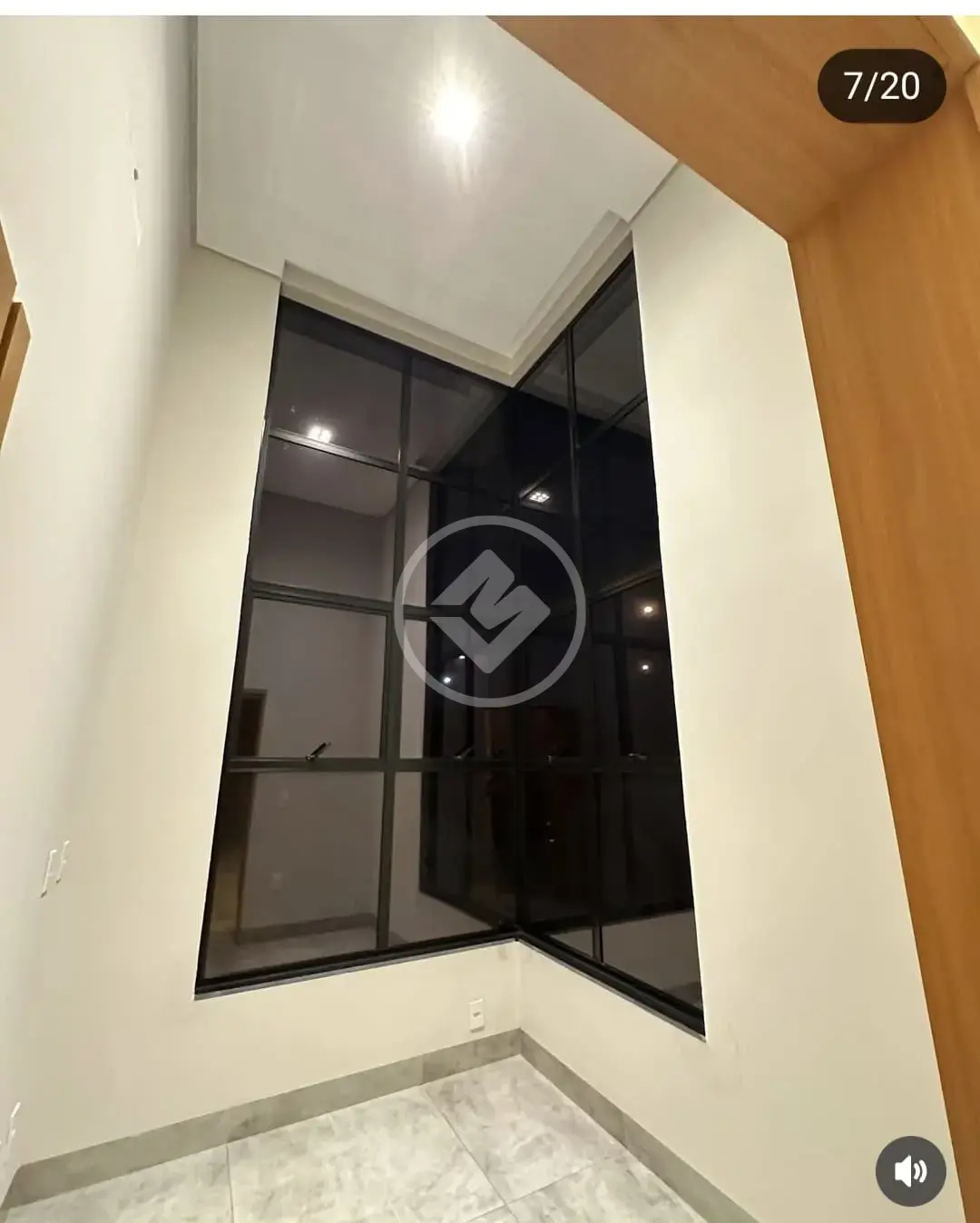 Casa Condomínio 3 quartos no Village Provence, São José do Rio Preto — foto 5 de 6