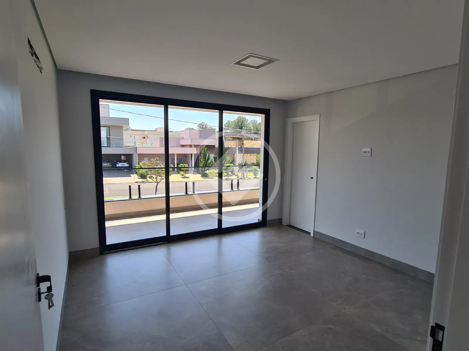Casa Condomínio 4 quartos no Centro, Bady Bassitt — foto 4 de 6