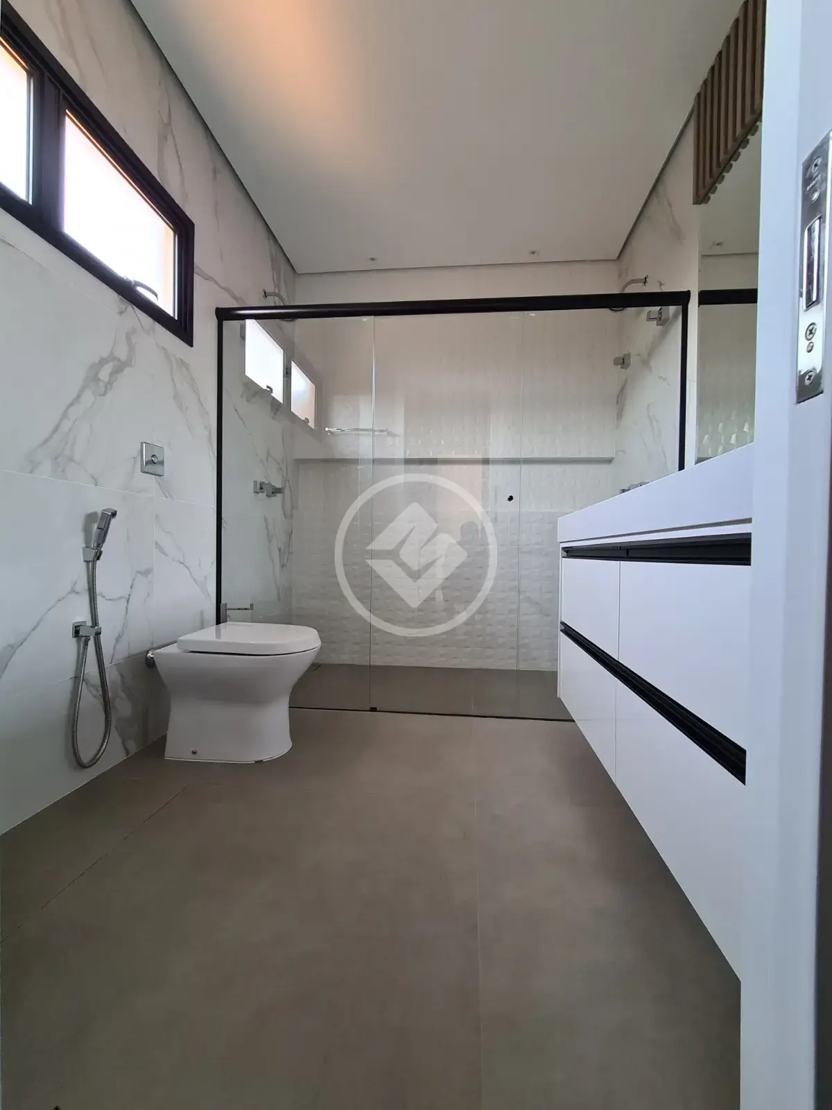 Casa Condomínio 4 quartos no Centro, Bady Bassitt — foto 6 de 6