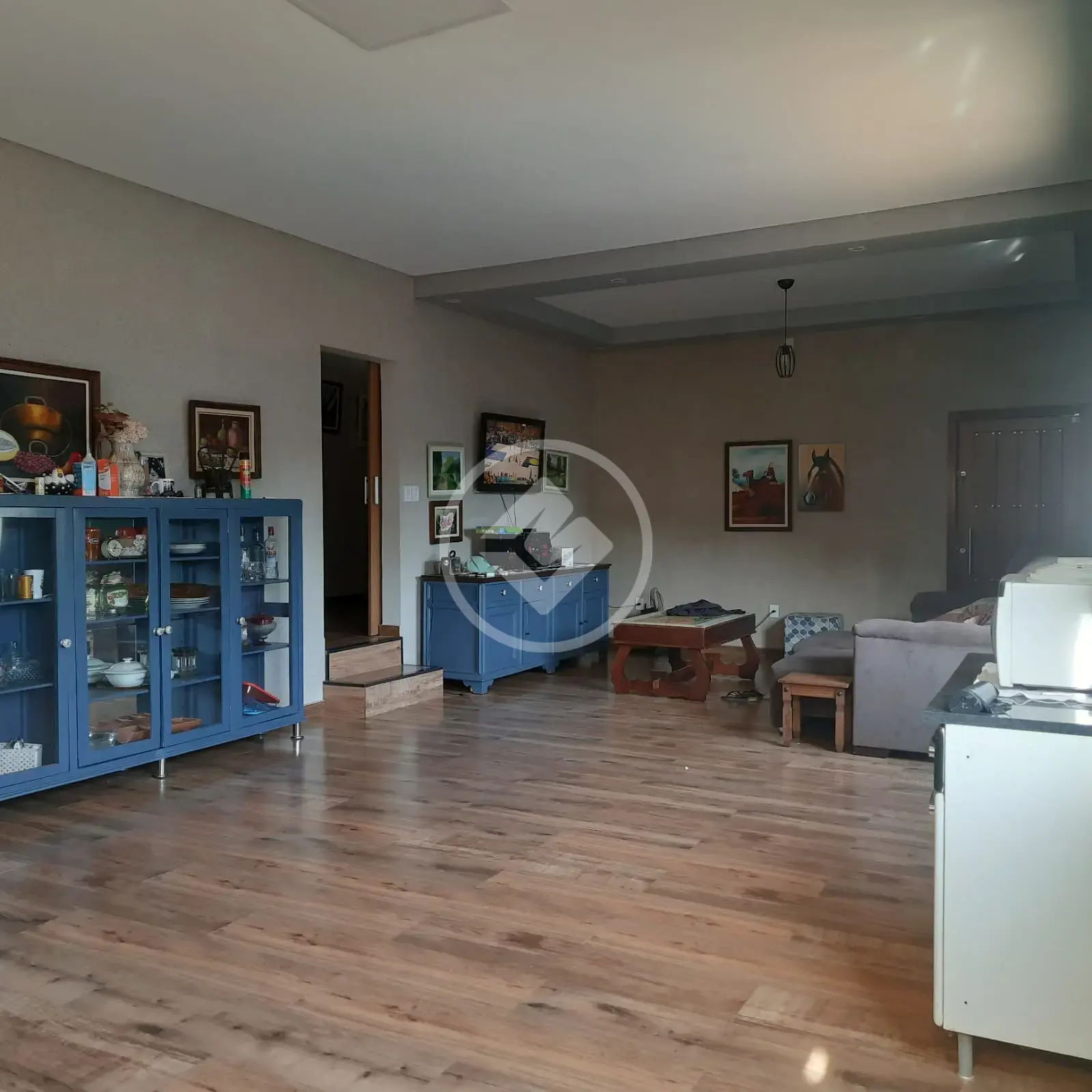 Casa Residencial Vila Lobos, São José do Rio Preto - SP — foto 2