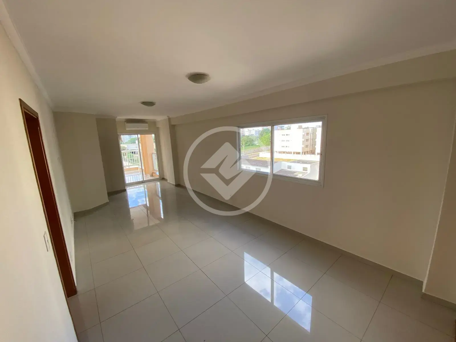 Apartamento 2 quartos no Bom Jardim, São José do Rio Preto — foto 4 de 6