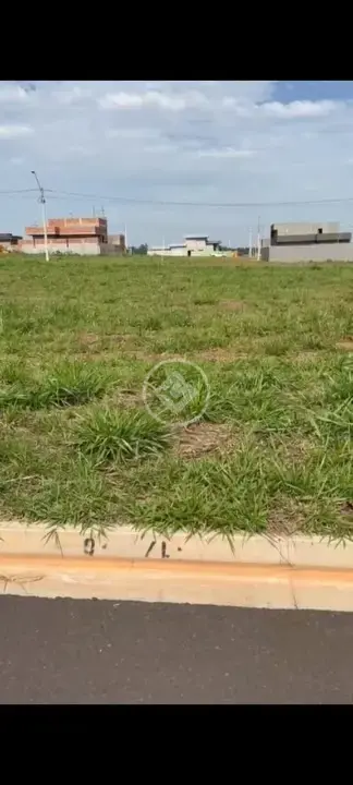 Terreno Condomínio Sem Bairro, São José do Rio Preto - SP — foto 1