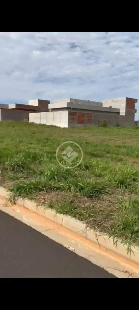 Terreno Condomínio Sem Bairro, São José do Rio Preto - SP — foto 2