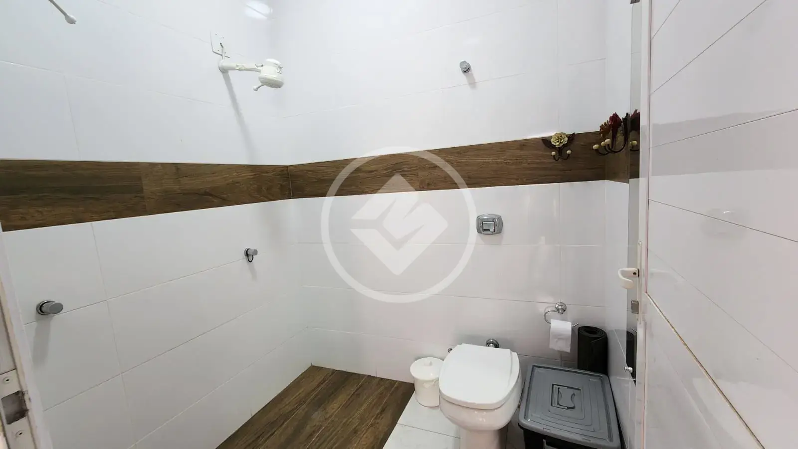 Casa Condomínio 3 quartos no Residencial Haroldo Magalhães, Mirassol — foto 3 de 6