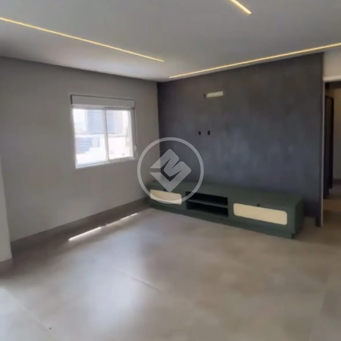 Apartamento 2 quartos no Jardim Panorama, São José do Rio Preto — foto 4 de 6
