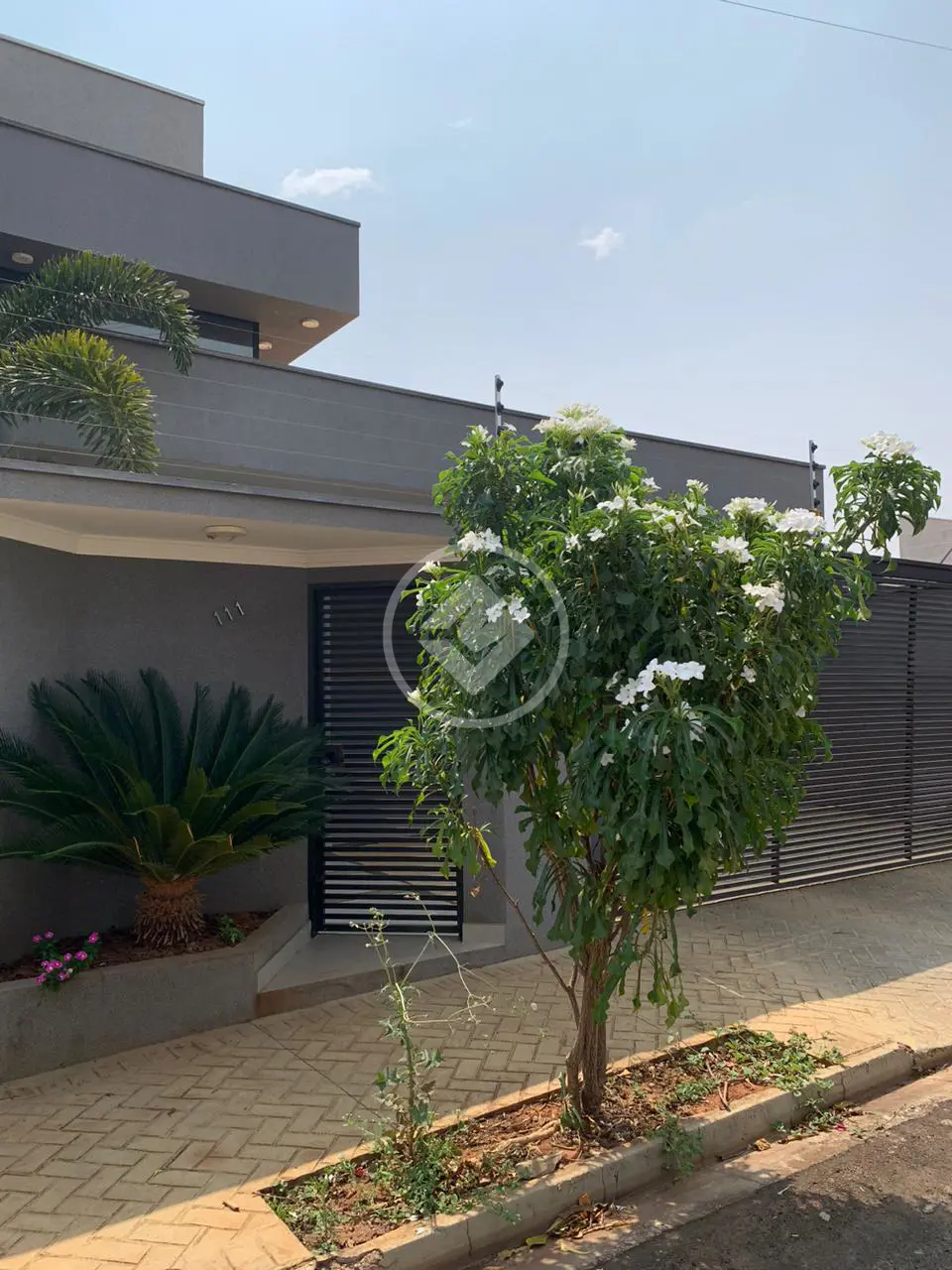 Casa SETSUL, São José do Rio Preto - SP — foto 2
