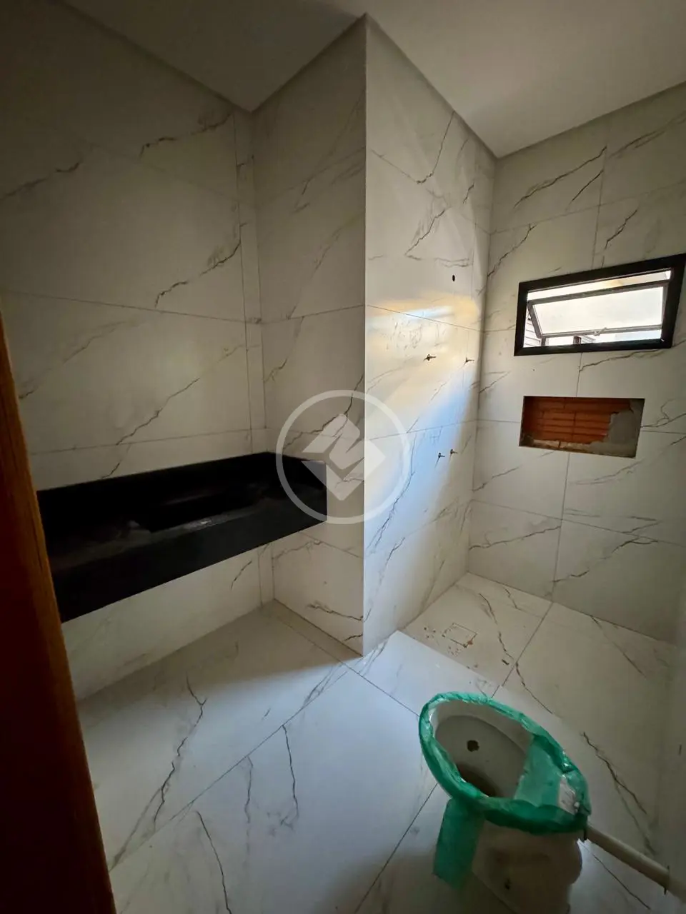 Casa 3 quartos no Residencial Setsul II, São José do Rio Preto — foto 5 de 6