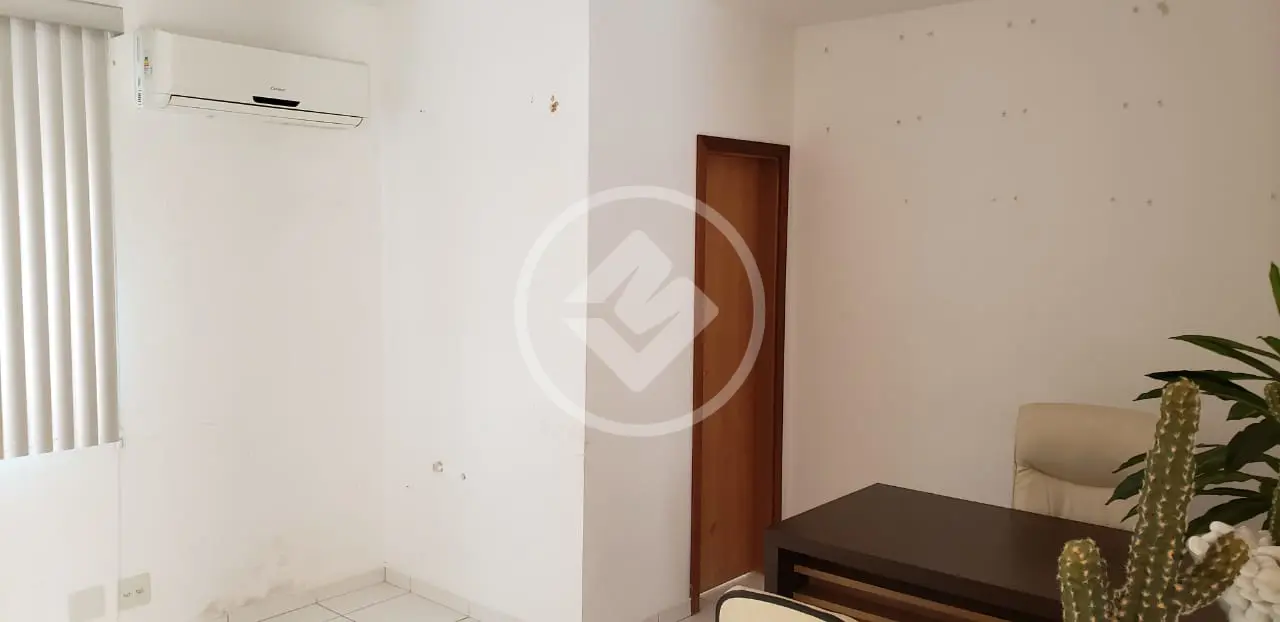 Sala Comercial no Parque Estoril, São José do Rio Preto — foto 4 de 5