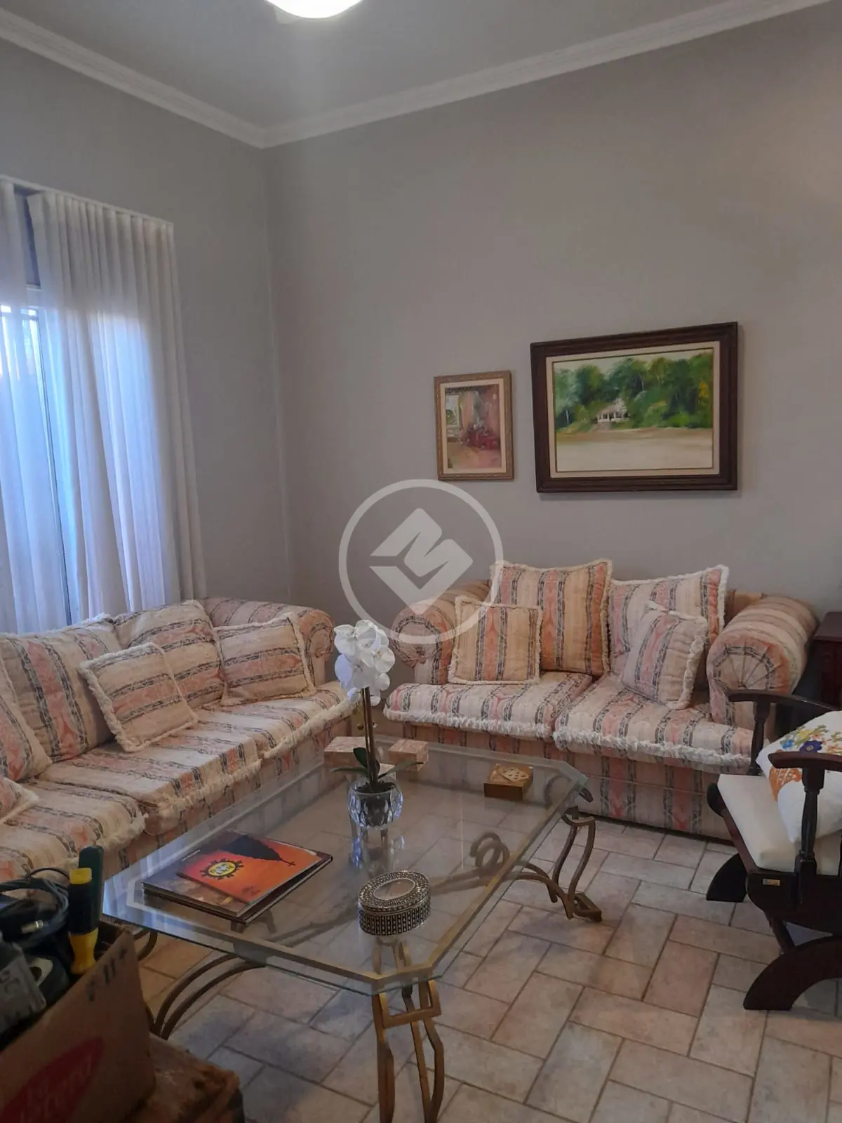 Casa 3 quartos no Parque Quinta das Paineiras, São José do Rio Preto — foto 3 de 6
