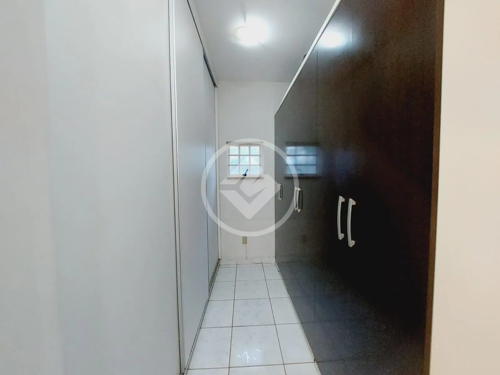 Casa 4 quartos no Jardim Bosque das Vivendas, São José do Rio Preto — foto 6 de 6