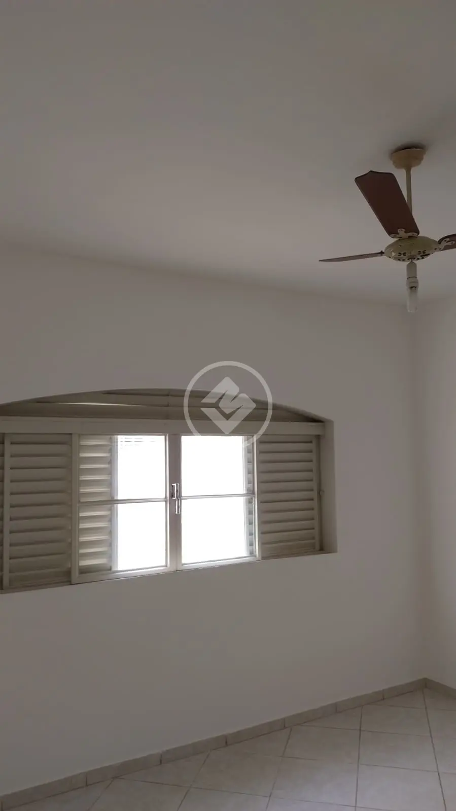 Casa 3 quartos no Vila Sinibaldi, São José do Rio Preto — foto 6 de 6