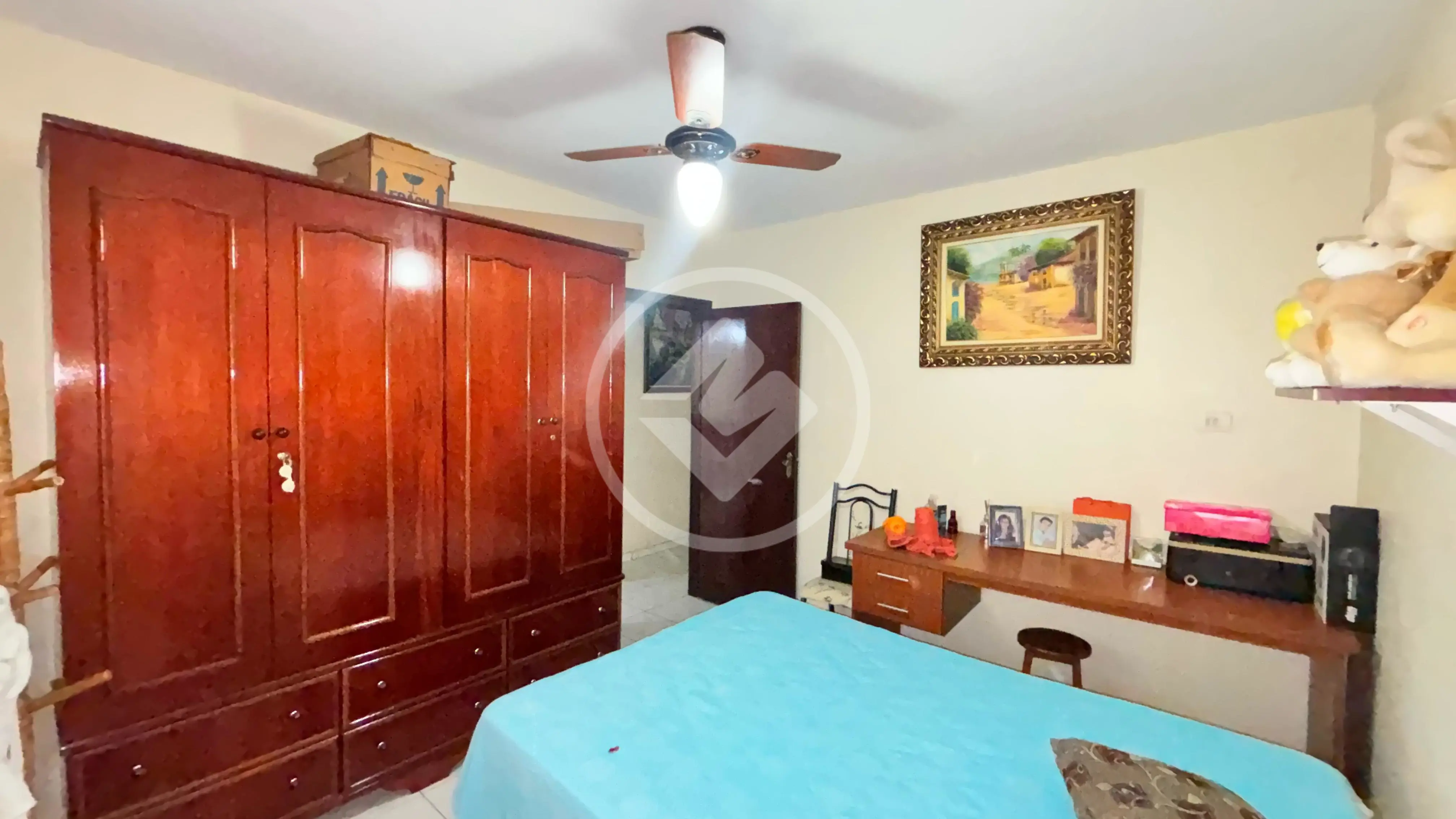 Casa 4 quartos no Vila Angelica, São José do Rio Preto — foto 5 de 6