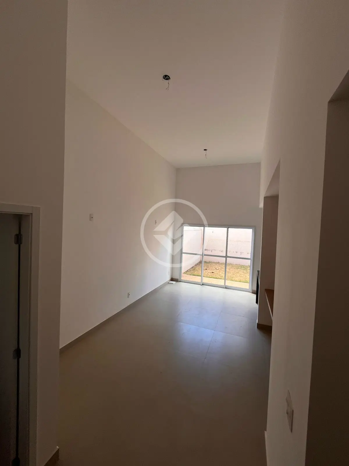 Casa Condomínio RAÍZES IMPPERIAL, Bady Bassitt - SP — foto 2