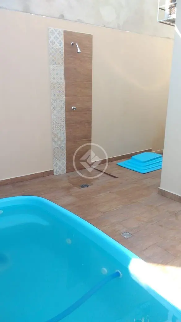 Casa 2 quartos no Jardim Bianco, São José do Rio Preto — foto 3 de 6