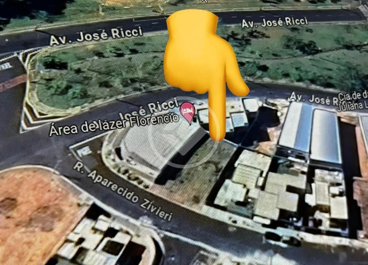 Terreno 271 m² Mais parque - Mirassol