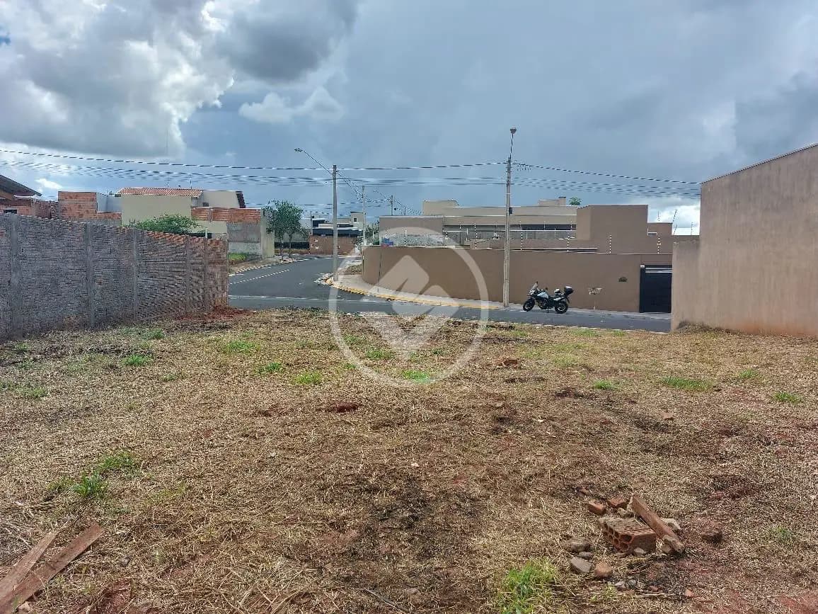 Terreno Residencial Mais Parque Mirassol, Mirassol - SP — foto 2