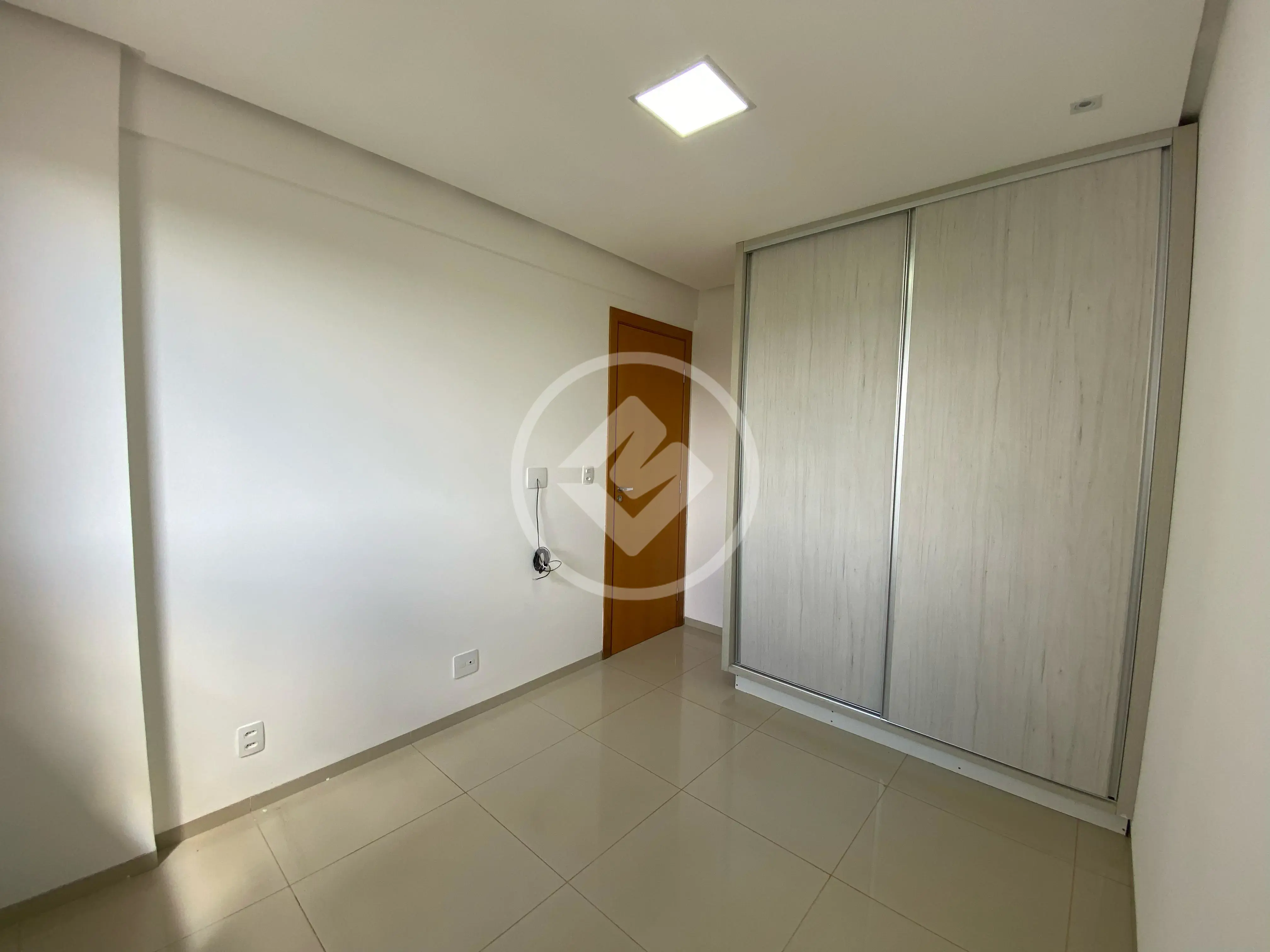 Apartamento 3 quartos no Setor Morada do Sol, Rio Verde — foto 2 de 6