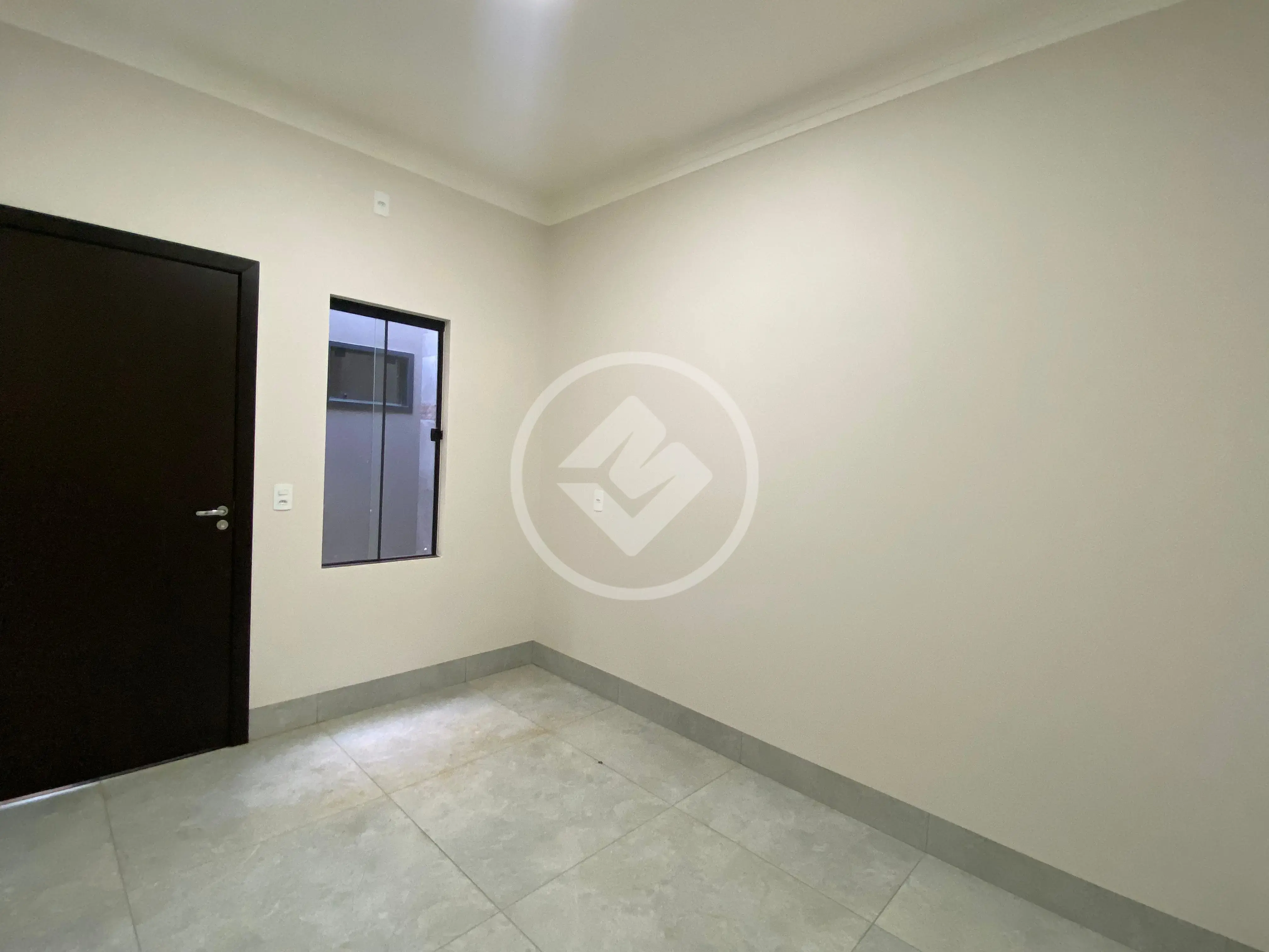 Casa 3 quartos no Residencial Solar dos Ataídes 2ª Etapa, Rio Verde — foto 4 de 6