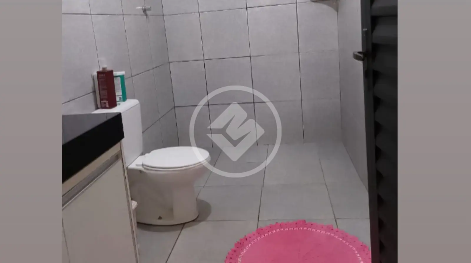 Casa 3 quartos no Residencial Gameleira, Rio Verde — foto 4 de 6
