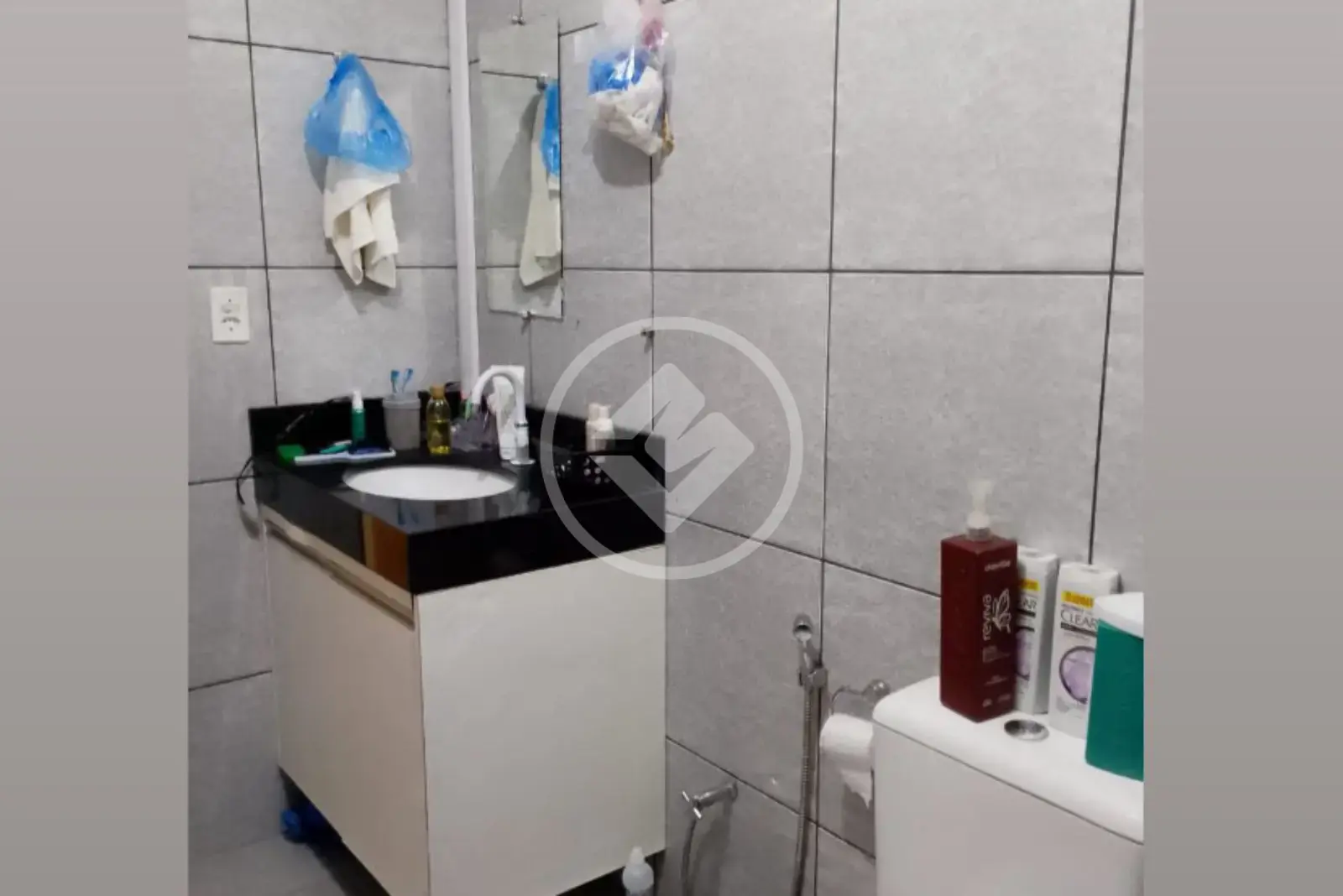Casa 3 quartos no Residencial Gameleira, Rio Verde — foto 6 de 6
