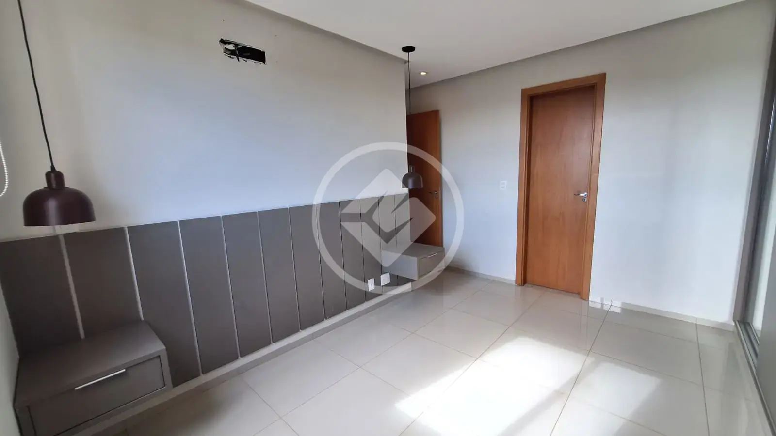 Apartamento 2 quartos no Setor Morada do Sol, Rio Verde — foto 2 de 6