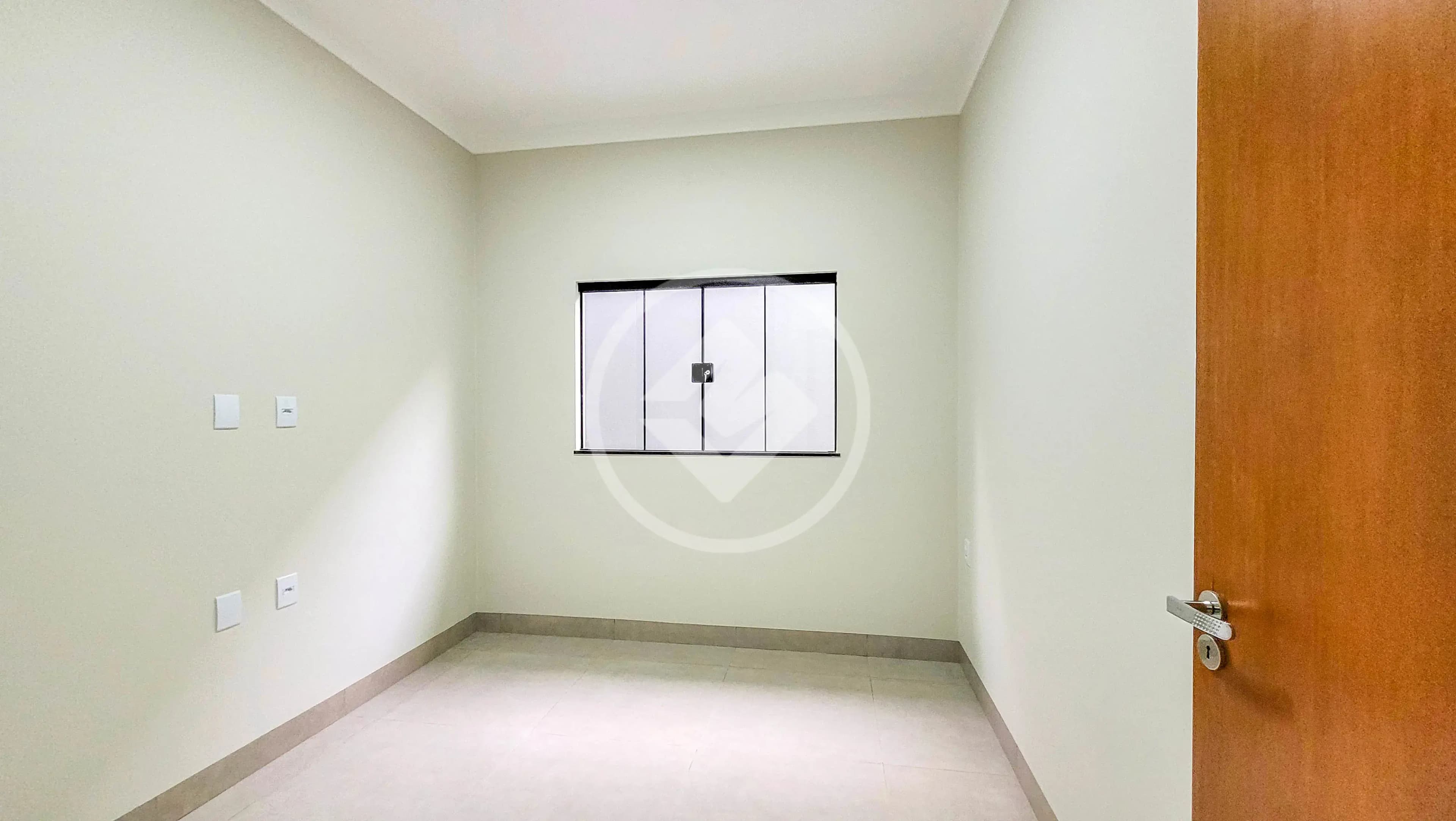 Casa 3 quartos no Setor Central, Rio Verde — foto 4 de 6