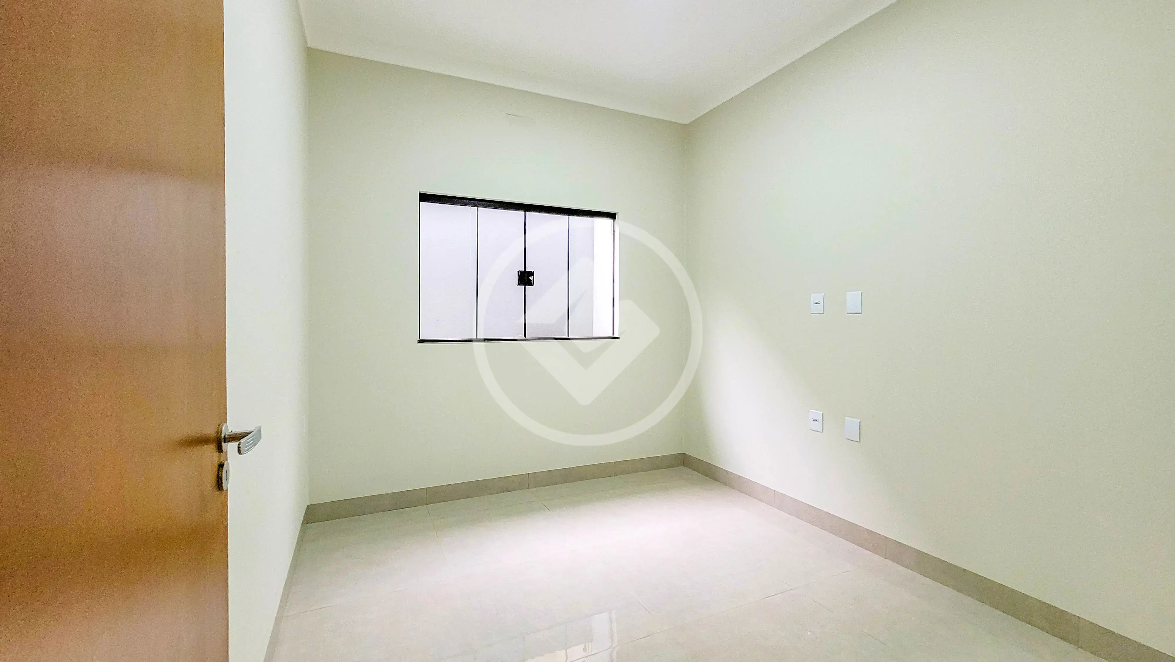 Casa 3 quartos no Setor Central, Rio Verde — foto 6 de 6