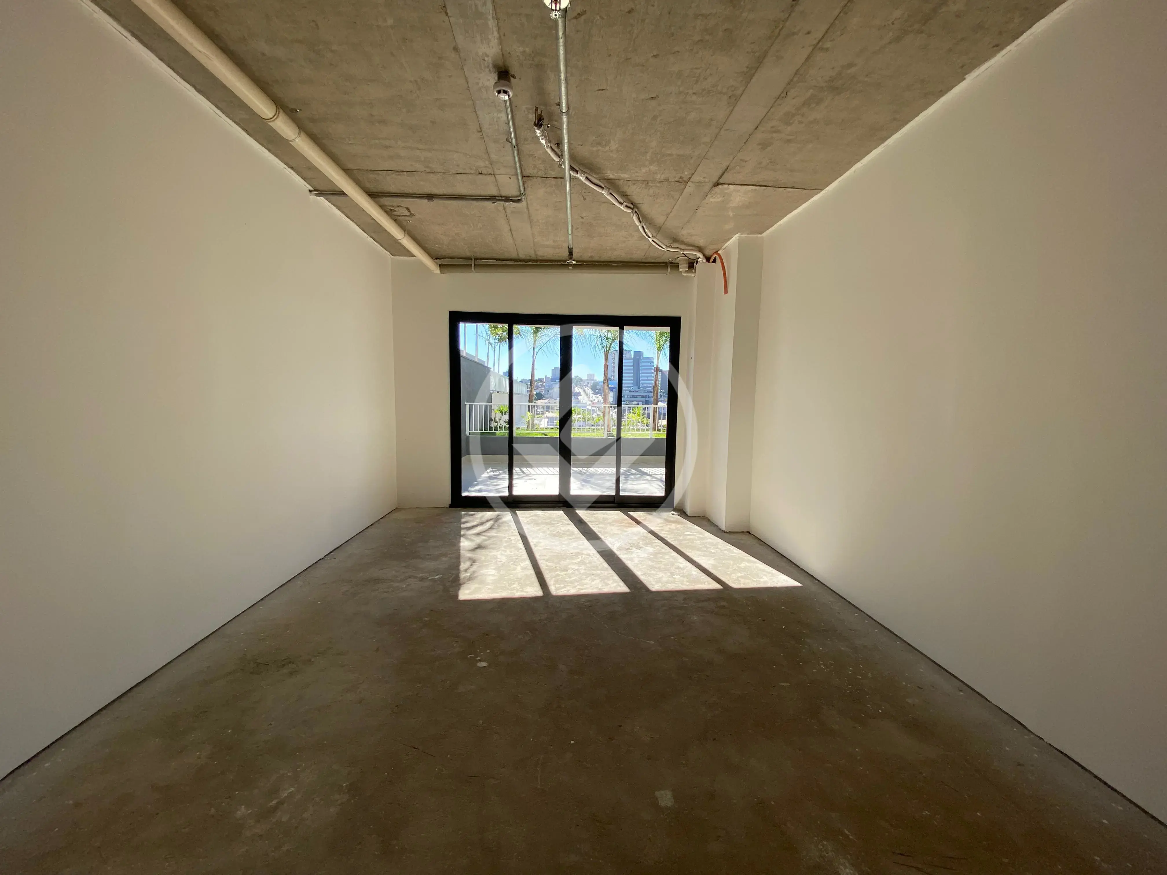 Sala Comercial no Jardim Presidente, Rio Verde — foto 4 de 6
