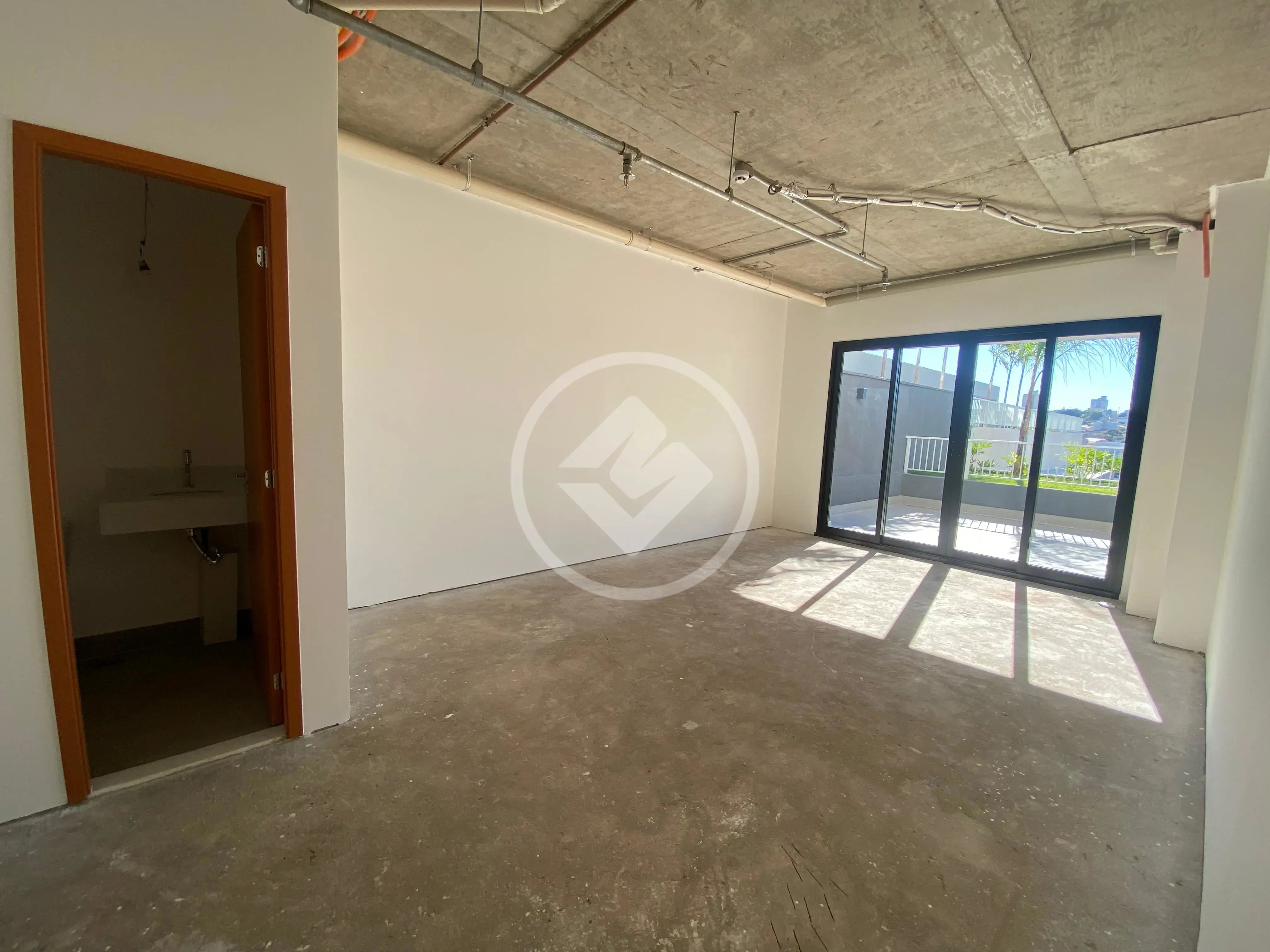 Sala Comercial no Jardim Presidente, Rio Verde — foto 5 de 6