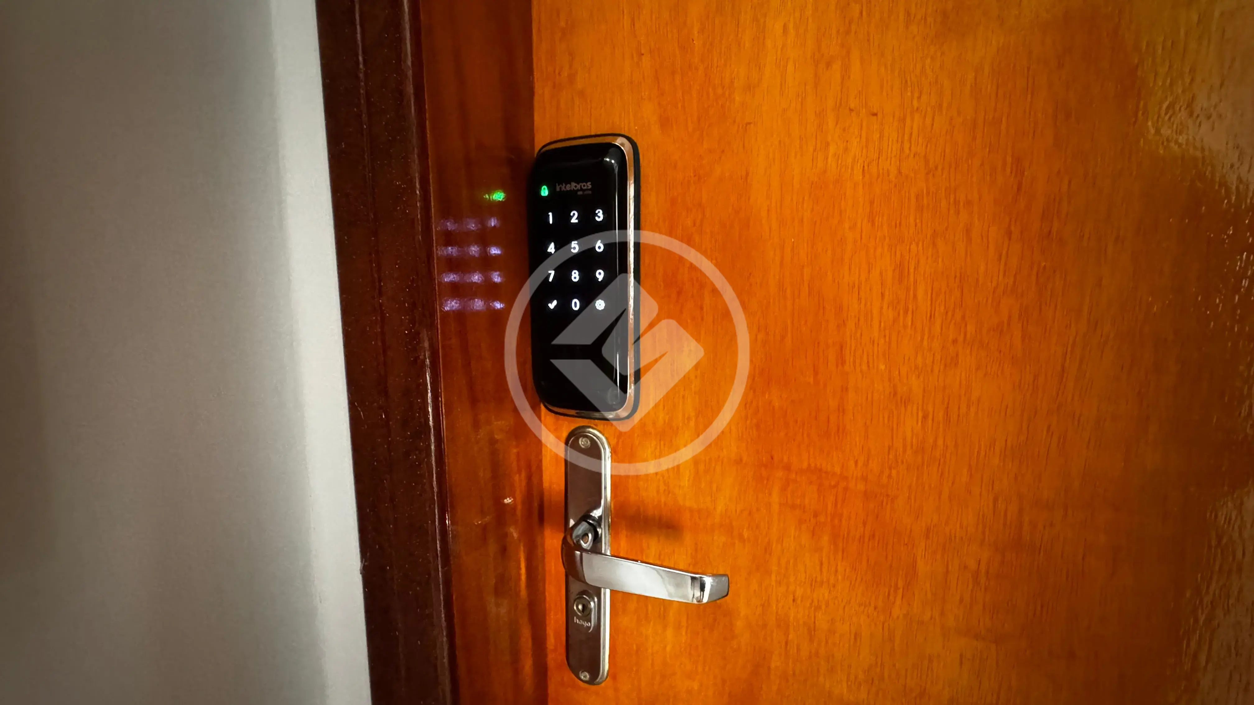 Casa Comercial 2 quartos no Setor Morada do Sol, Rio Verde — foto 5 de 6