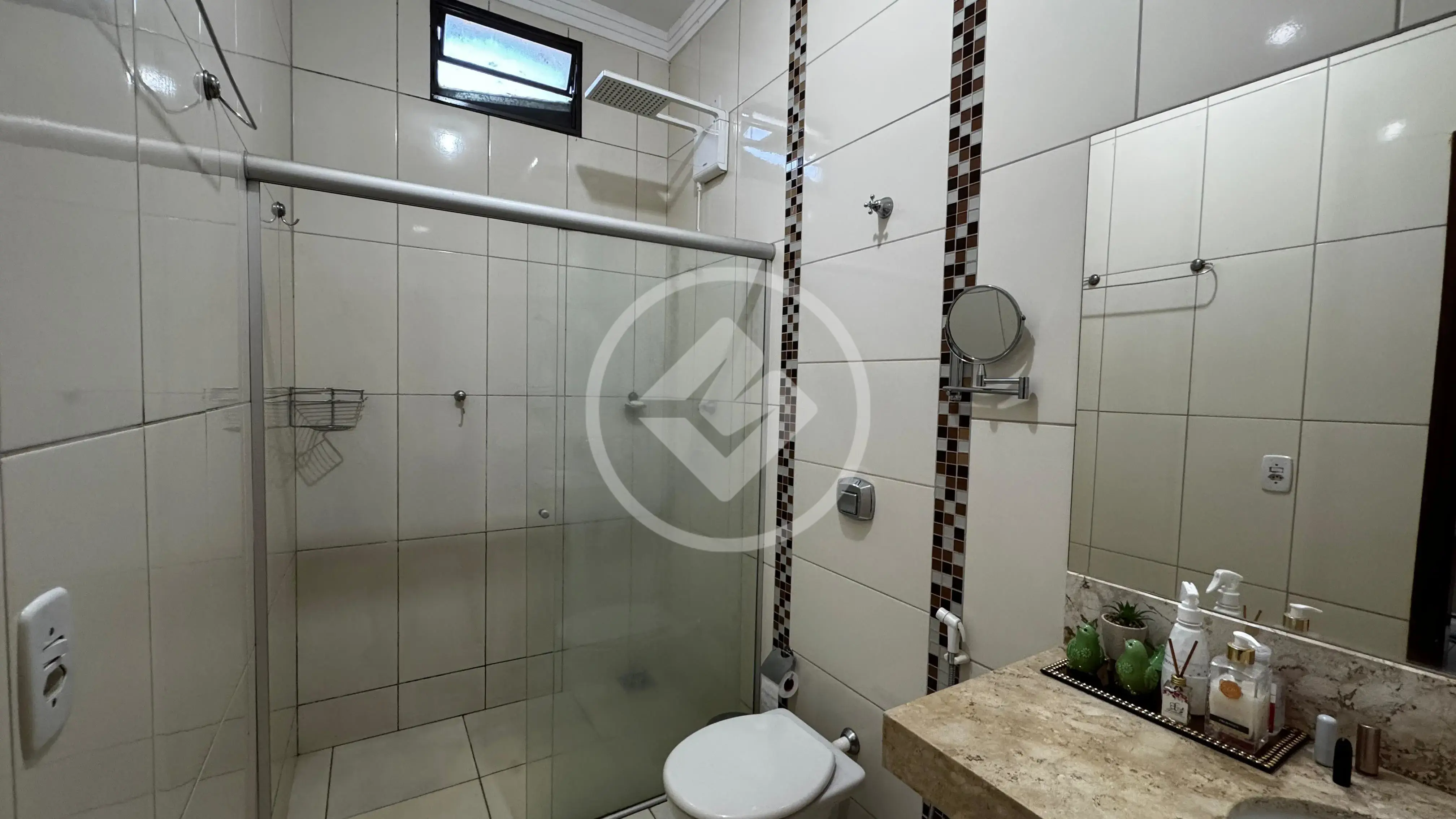 Casa Comercial 2 quartos no Setor Morada do Sol, Rio Verde — foto 6 de 6
