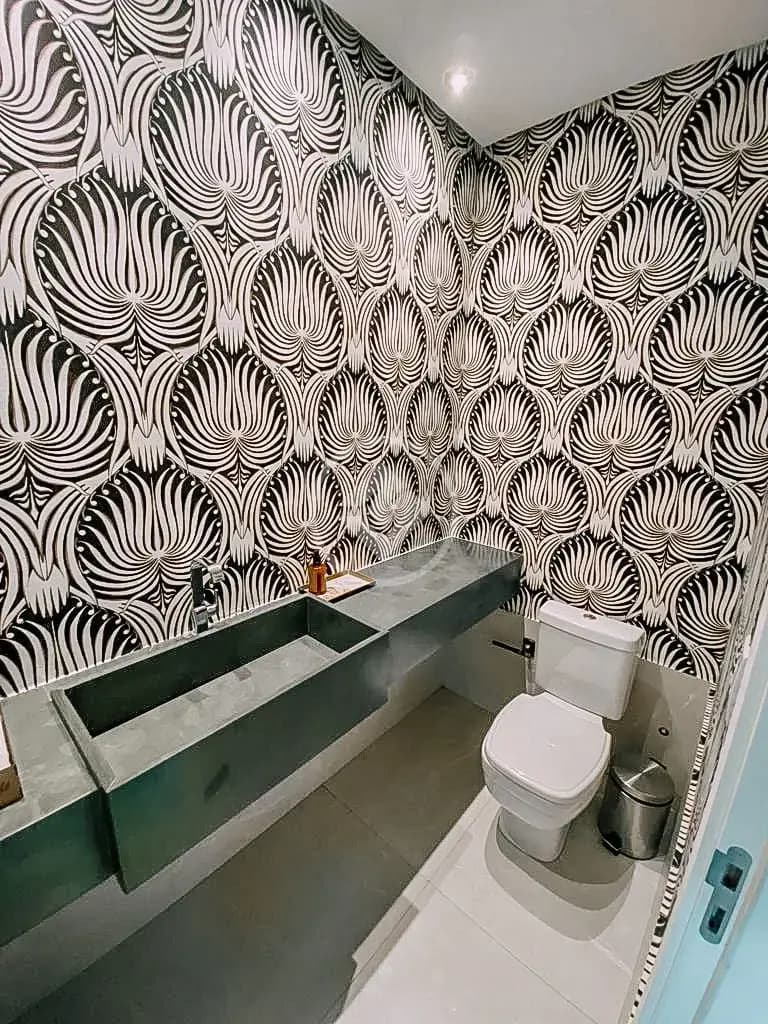Apartamento 3 quartos no Parque dos Buritis, Rio Verde — foto 5 de 6
